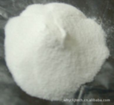 Boldenone Propionate